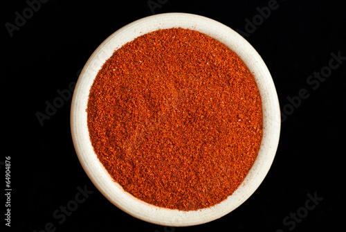 Photo: cayenne pepper cayenne pepper