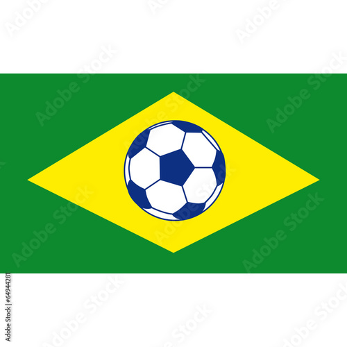 Vector: mondiali mondiali