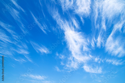 Photo: sky sky
