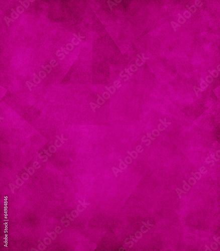 Photo: paint background paint background