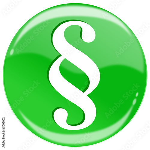 Vector: Paragraf Paragraph #140515-svg05 Paragraf Paragraph #140515-svg05