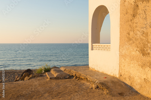 Photo: Ocean front property Ocean front property