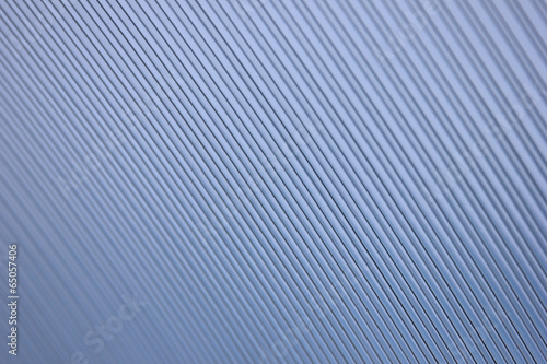 Photo: Policarbonat Policarbonat