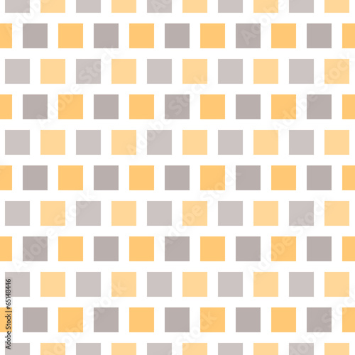 Vector: Soft different vector seamless pattern (tiling). Endless texture Soft different vector seamless pattern (tiling). Endless texture