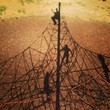 children ar playground children ar playground
