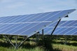 centrale de panneaux solaire centrale de panneaux solaire