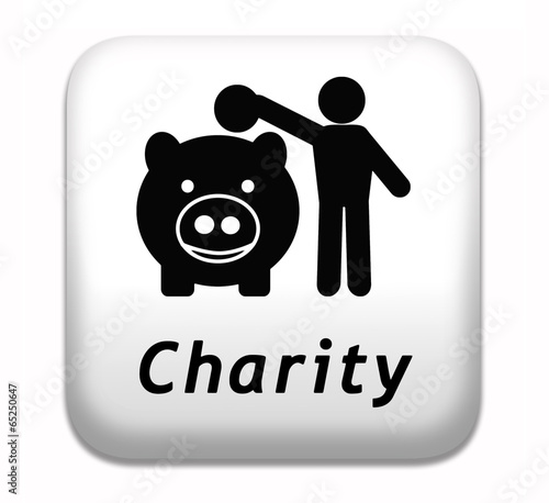 Illustration: charity charity
