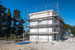 Travaux de rénovation Travaux de rénovation