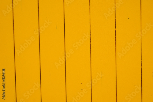 Photo: ilMax72_A1411 ilMax72_A1411