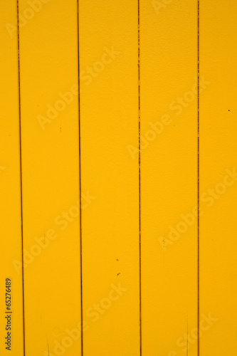 Photo: ilMax72_A1412 ilMax72_A1412