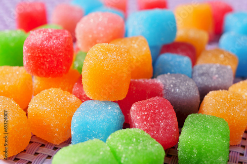 Photo: gumdrops gumdrops