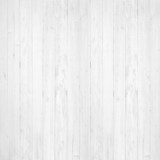 White Wood / Background