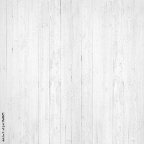  White Wood / Background