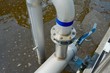 Wastewater Wastewater