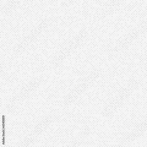 Vector: Small circle background Small circle background