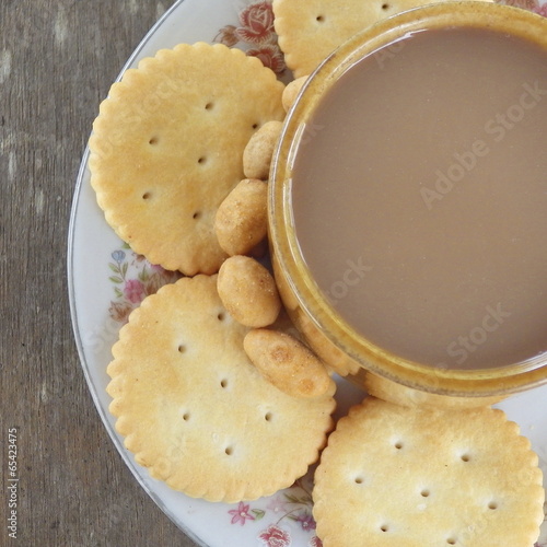 Photo: coffee coffee