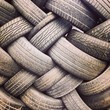 pneumatici pneumatici