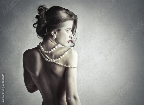Photo: pearl pearl