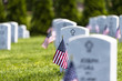 Memorial Day Memorial Day