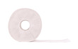 Toilet paper. Toilet paper.