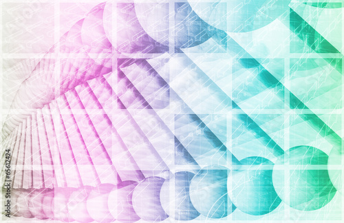 Illustration: DNA Medical Science DNA Medical Science