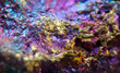 Fantastic background, magic of a stone (big collection) Fantastic background, magic of a stone (big collection)