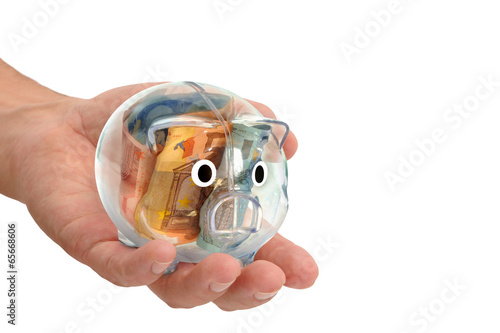 Photo: Geld 553 Geld 553