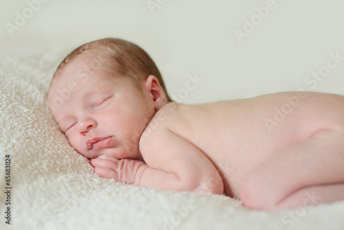 Photo: tiny newborn tiny newborn