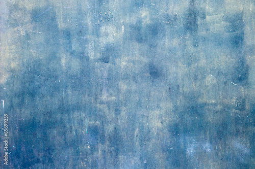 Photo: grunge texture grunge texture