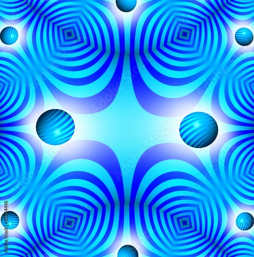 Illustration: SFONDO AZZURRO SFONDO AZZURRO