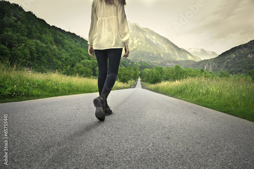 Photo: traveler traveler