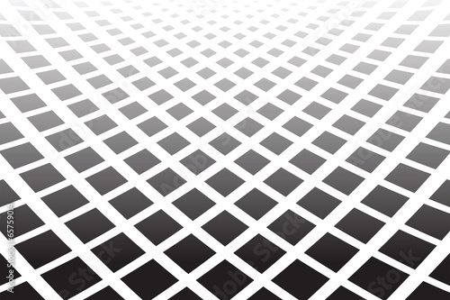 Vector: Textured surface. Abstract geometric background. Textured surface. Abstract geometric background.