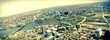 Ottawa vue du ciel Ottawa vue du ciel