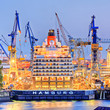 Hafen Hamburg Hafen Hamburg