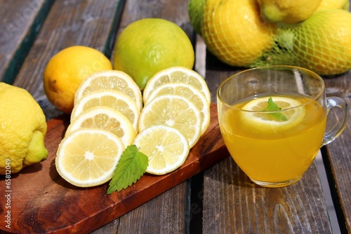 Photo: zitzonensaft zitzonensaft