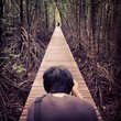 nice trip nice trip