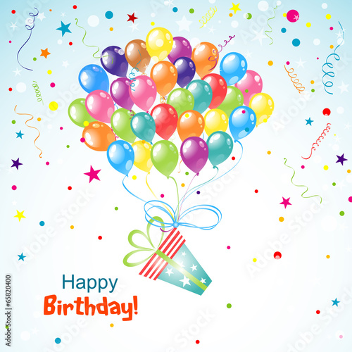 Vector: Template greeting card, vector Template greeting card, vector