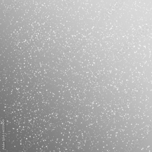 Illustration: Abstract background Abstract background