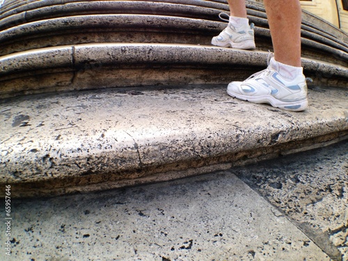 Instant Collection: Next Steps Next Steps