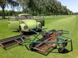 herby als golfer herby als golfer