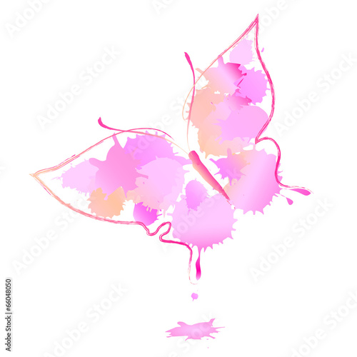 butterflies design butterflies design