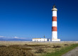 Tarbat Ness Lighthouse Tarbat Ness Lighthouse