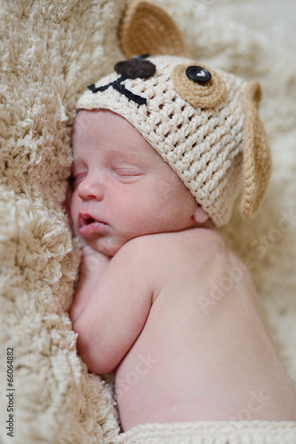 Photo: newborn newborn