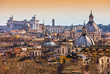 Rome Rome