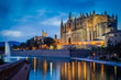 Kathedrale von Palma Kathedrale von Palma