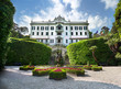 Villa Carlotta Villa Carlotta