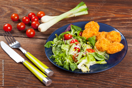 Photo: Lunch Lunch