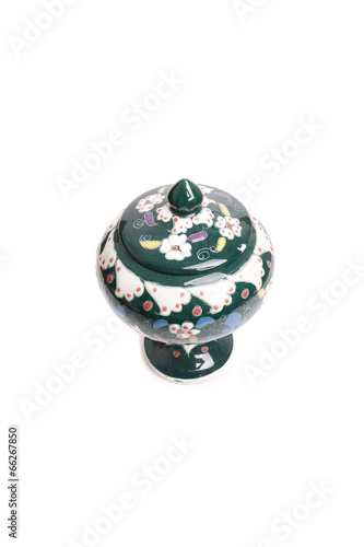 Photo: china flower china flower