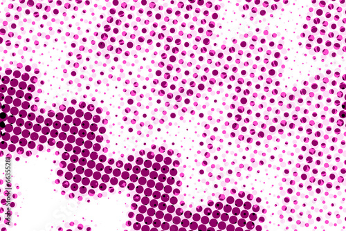 Fototapeta na wymiar pink waved background texture