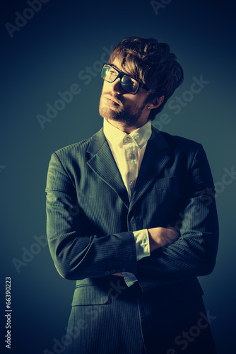 Photo: costume concept costume concept